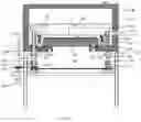 Fig. 02 - PLASMA PROCESSING APPARATUS AND METHOD OF ADJUSTING THE SAME