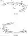 Fig. 07 - Deposition ring for thin substrate handling via edge clamping