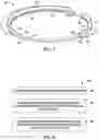Fig. 08 - Deposition ring for thin substrate handling via edge clamping