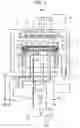 Fig. 02 - EDGE RING AND SUBSTRATE PROCESSING APPARATUS