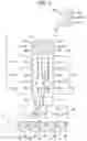 Fig. 02 - APPARATUS FOR PLASMA PROCESSING AND PLASMA PROCESSING SYSTEM