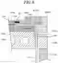 Fig. 07 - APPARATUS FOR PLASMA PROCESSING AND PLASMA PROCESSING SYSTEM