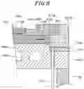Fig. 09 - APPARATUS FOR PLASMA PROCESSING AND PLASMA PROCESSING SYSTEM