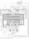 Fig. 01 - PLASMA PROCESSING APPARATUS