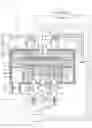Fig. 02 - PLASMA PROCESSING APPARATUS