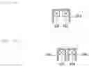 Fig. 06 - PLASMA PROCESSING APPARATUS