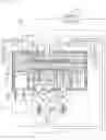 Fig. 07 - PLASMA PROCESSING APPARATUS