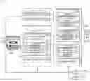 Fig. 02 - Diagnosis apparatus, plasma processing apparatus and diagnosis method