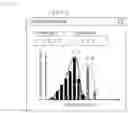 Fig. 08 - Diagnosis apparatus, plasma processing apparatus and diagnosis method