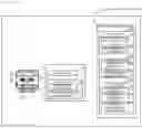 Fig. 09 - Diagnosis apparatus, plasma processing apparatus and diagnosis method