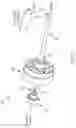 Fig. 06 - Electrospray probe