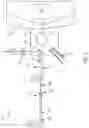 Fig. 07 - Electrospray probe