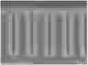 Fig. 01 - Precursors and Flowable CVD Methods for Making Low-K Films to Fill Surface Features