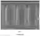 Fig. 02 - Precursors and Flowable CVD Methods for Making Low-K Films to Fill Surface Features