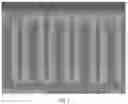 Fig. 03 - Precursors and Flowable CVD Methods for Making Low-K Films to Fill Surface Features
