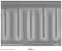 Fig. 04 - Precursors and Flowable CVD Methods for Making Low-K Films to Fill Surface Features