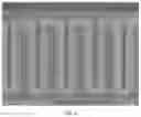Fig. 05 - Precursors and Flowable CVD Methods for Making Low-K Films to Fill Surface Features