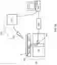 Fig. 09 - Spin coating process and apparatus with ultrasonic viscosity control