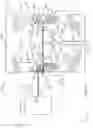 Fig. 06 - APPARATUS, SYSTEMS, AND METHODS OF USING ATOMIC HYDROGEN RADICALS WITH SELECTIVE EPITAXIAL DEPOSITION