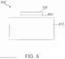 Fig. 04 - Method for Annealing a Gate Insulation Layer on a Wide Band Gap Semiconductor Substrate