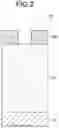 Fig. 03 - Etching method