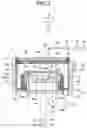 Fig. 04 - Etching method