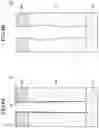 Fig. 05 - Etching method