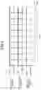 Fig. 06 - Etching method