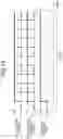 Fig. 16 - Etching method