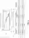 Fig. 05 - Reducing roughness of extreme ultraviolet lithography resists