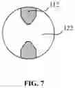 Fig. 08 - Semiconductor structure and method for manufacturing same