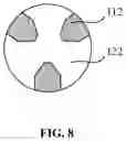 Fig. 09 - Semiconductor structure and method for manufacturing same