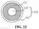 Fig. 14 - Semiconductor structure and method for manufacturing same