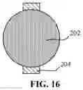 Fig. 17 - Semiconductor structure and method for manufacturing same