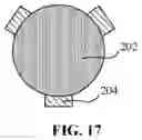 Fig. 18 - Semiconductor structure and method for manufacturing same