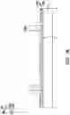 Fig. 03 - Integrated fan-out package and manufacturing method thereof