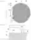 Fig. 05 - Affixing device