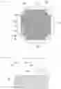 Fig. 06 - Affixing device