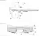 Fig. 11 - Affixing device