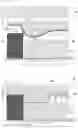 Fig. 12 - Affixing device