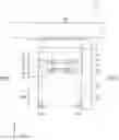 Fig. 01 - Ceiling transport vehicle