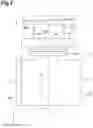 Fig. 03 - Transfer device and ceiling carrier
