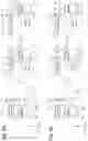Fig. 07 - Transfer device and ceiling carrier