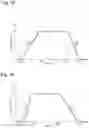 Fig. 08 - Transfer device and ceiling carrier