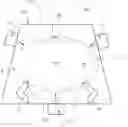 Fig. 01 - AIRLOCK AND WAFER MACHINE