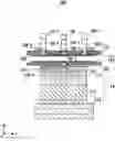 Fig. 01 - WAFER BONDING APPARATUS