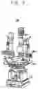 Fig. 04 - WAFER BONDING APPARATUS