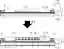 Fig. 01 - Film for component manufacture and component manufacturing method