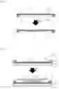 Fig. 03 - Film for component manufacture and component manufacturing method