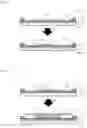 Fig. 04 - Film for component manufacture and component manufacturing method